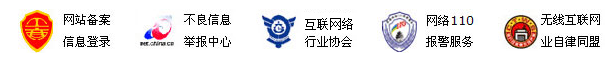 ǵ¿G7Mǳˡȫά